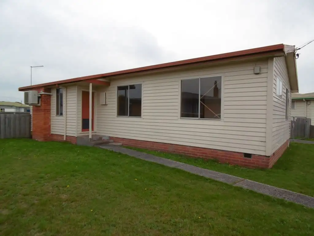 Main view of Homely house listing, 4 Bugg Street, Smithton TAS 7330