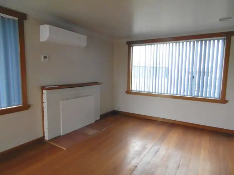 Second view of Homely house listing, 4 Bugg Street, Smithton TAS 7330