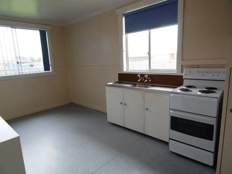 Third view of Homely house listing, 4 Bugg Street, Smithton TAS 7330