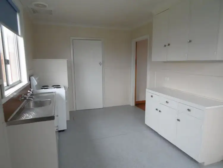 Fourth view of Homely house listing, 4 Bugg Street, Smithton TAS 7330