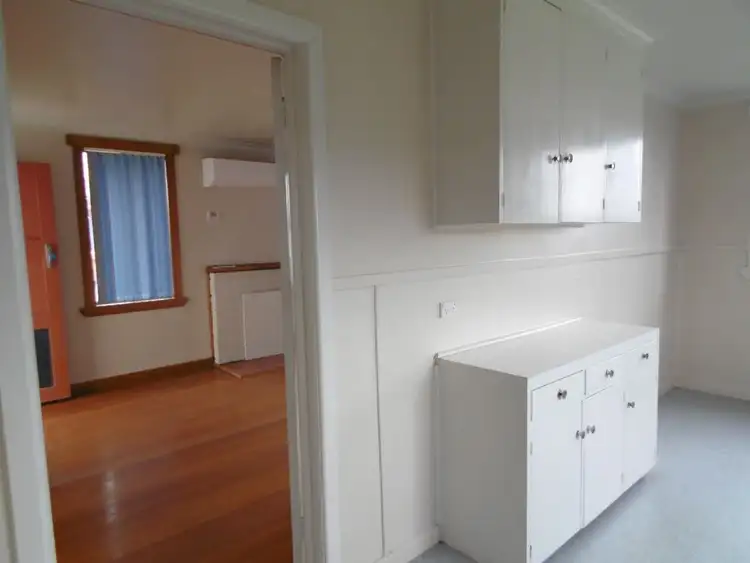 Fifth view of Homely house listing, 4 Bugg Street, Smithton TAS 7330