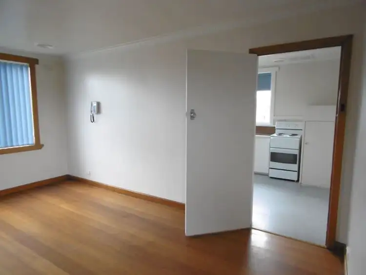 Sixth view of Homely house listing, 4 Bugg Street, Smithton TAS 7330