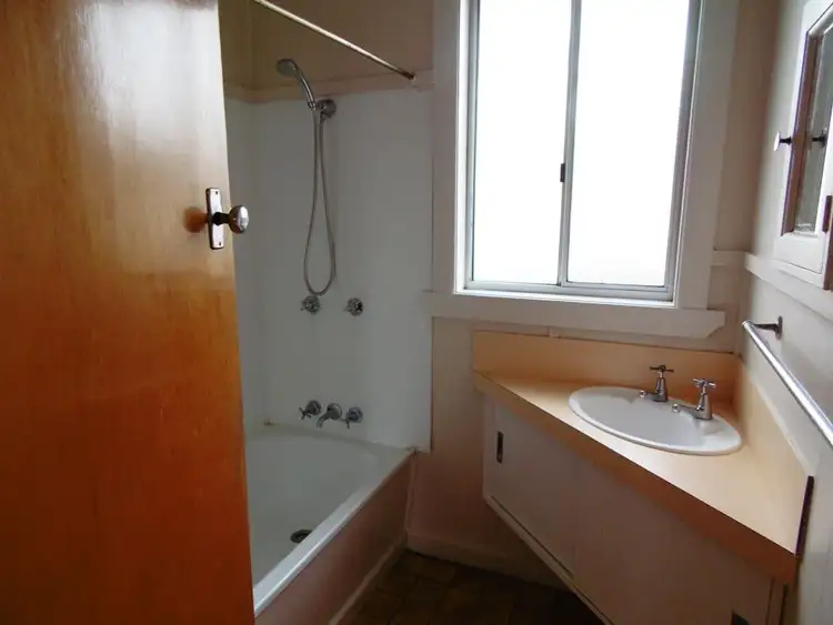 Seventh view of Homely house listing, 4 Bugg Street, Smithton TAS 7330