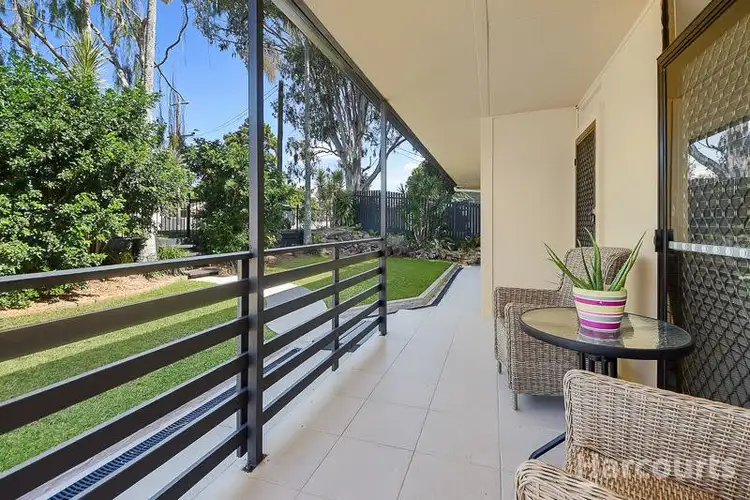 Second view of Homely house listing, 36 Bancroft Terrace, Deception Bay QLD 4508