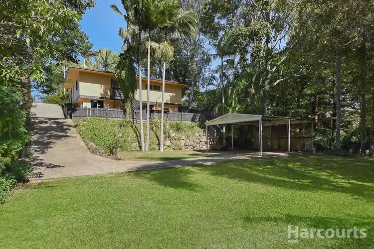 Third view of Homely house listing, 36 Bancroft Terrace, Deception Bay QLD 4508