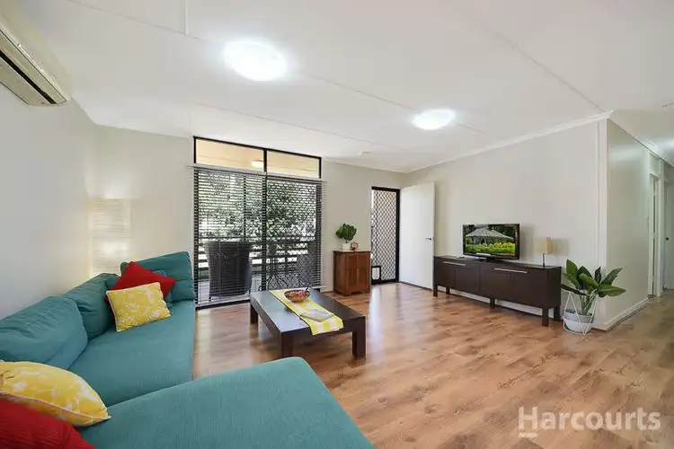 Fourth view of Homely house listing, 36 Bancroft Terrace, Deception Bay QLD 4508