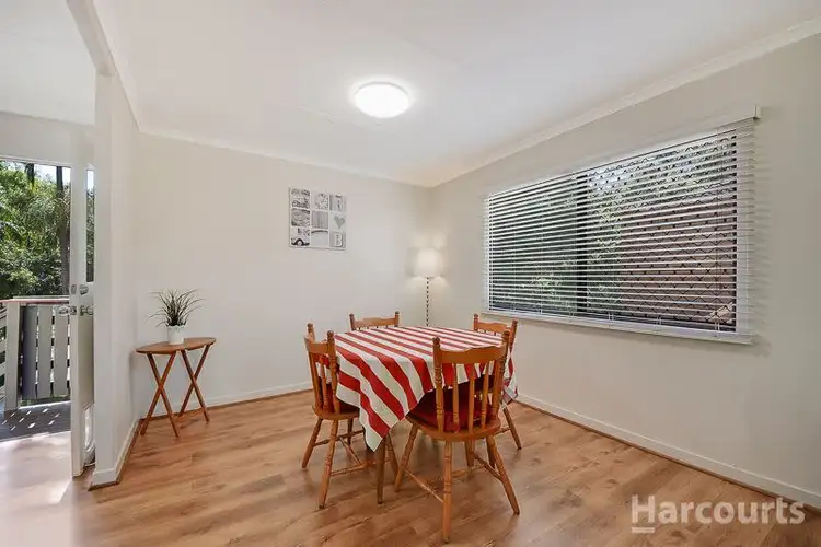 Fifth view of Homely house listing, 36 Bancroft Terrace, Deception Bay QLD 4508
