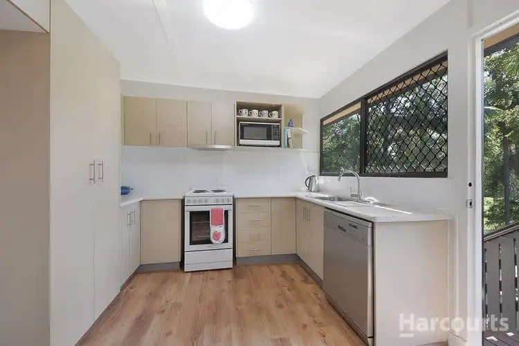 Sixth view of Homely house listing, 36 Bancroft Terrace, Deception Bay QLD 4508