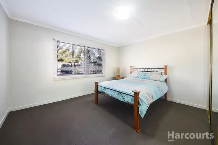 Seventh view of Homely house listing, 36 Bancroft Terrace, Deception Bay QLD 4508