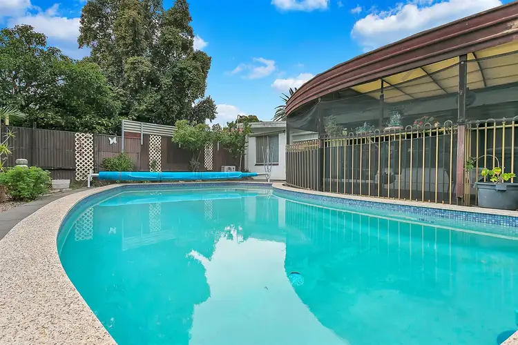 Second view of Homely house listing, 35 Vincent Street, Christies Beach SA 5165
