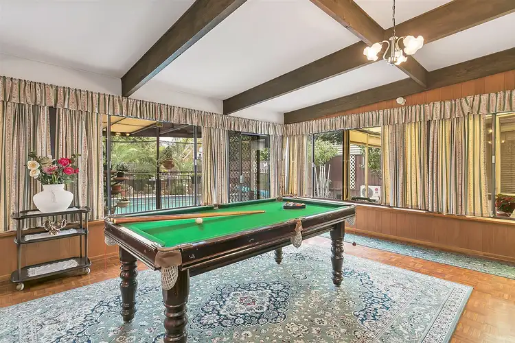 Third view of Homely house listing, 35 Vincent Street, Christies Beach SA 5165