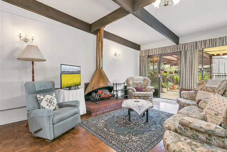 Fourth view of Homely house listing, 35 Vincent Street, Christies Beach SA 5165