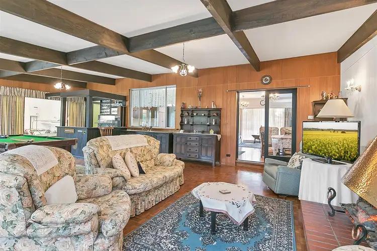 Sixth view of Homely house listing, 35 Vincent Street, Christies Beach SA 5165