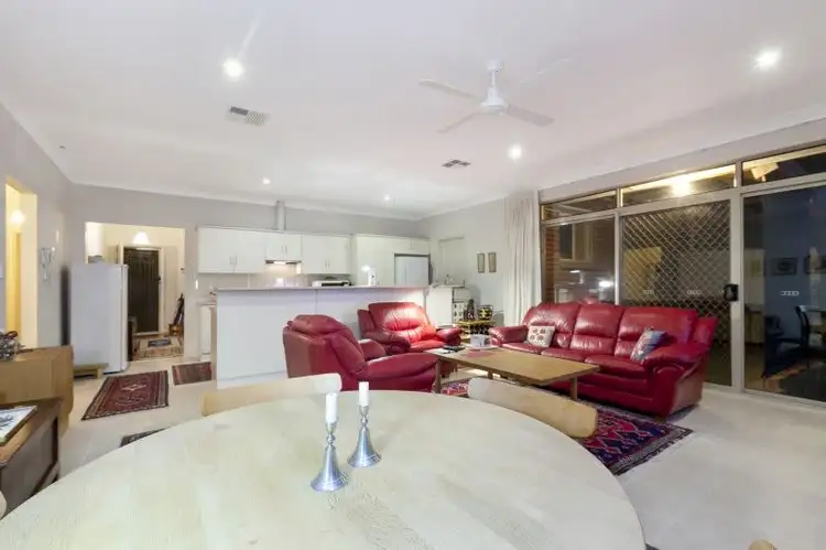 Second view of Homely house listing, 40A Leighton Avenue, Klemzig SA 5087