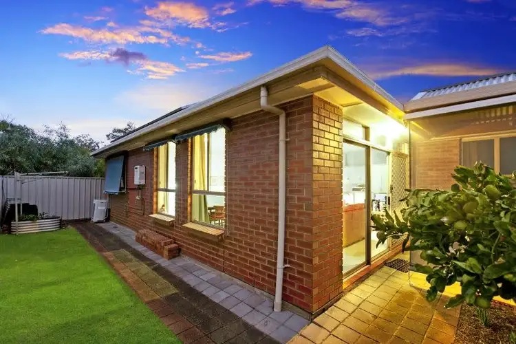 Third view of Homely house listing, 40A Leighton Avenue, Klemzig SA 5087