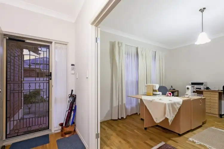 Fourth view of Homely house listing, 40A Leighton Avenue, Klemzig SA 5087
