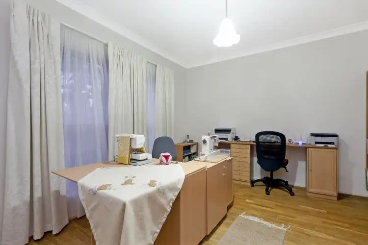 Fifth view of Homely house listing, 40A Leighton Avenue, Klemzig SA 5087