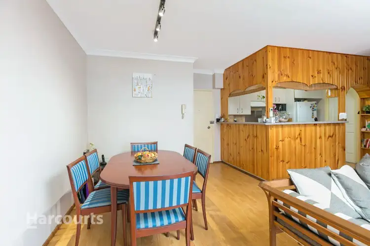 Fourth view of Homely unit listing, 43/13-19 Devitt Street, Blacktown NSW 2148