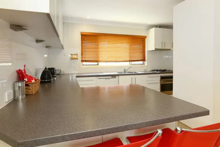 Sixth view of Homely house listing, 45 Leviathan Drive, Mudgeeraba QLD 4213