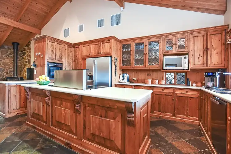 Fifth view of Homely house listing, 45 Hepenstal Road, Onkaparinga Hills SA 5163