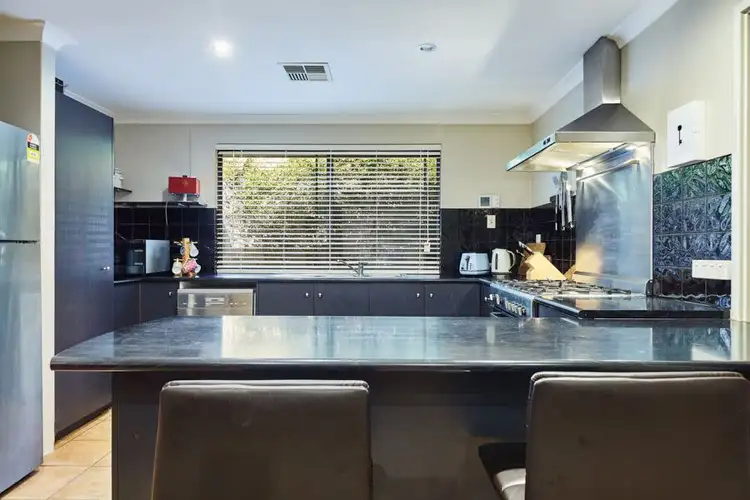 Third view of Homely house listing, 2 Prout Way, Bibra Lake WA 6163