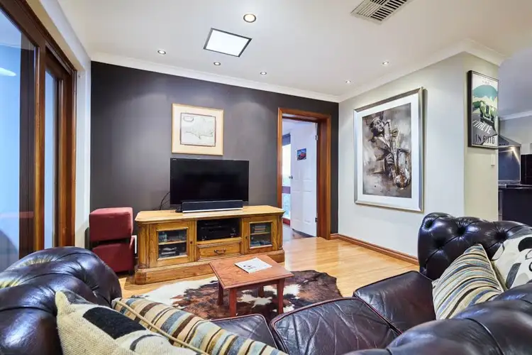 Fifth view of Homely house listing, 2 Prout Way, Bibra Lake WA 6163