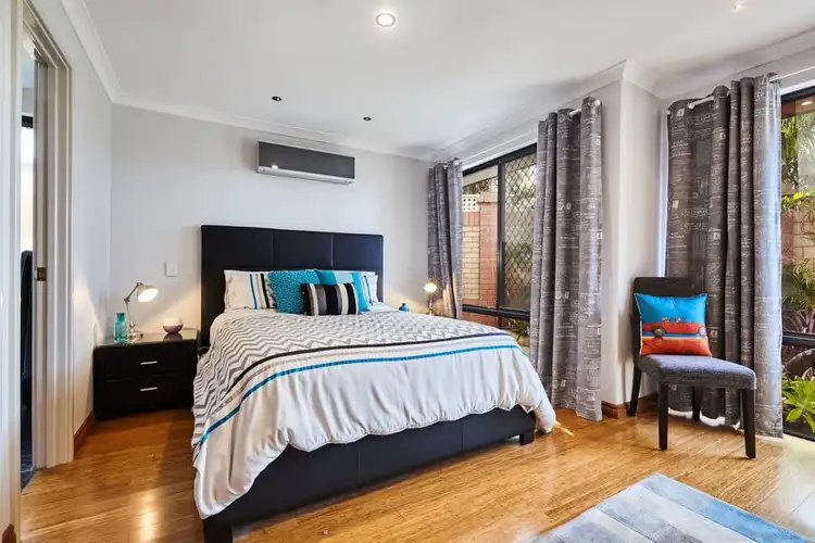 Sixth view of Homely house listing, 2 Prout Way, Bibra Lake WA 6163