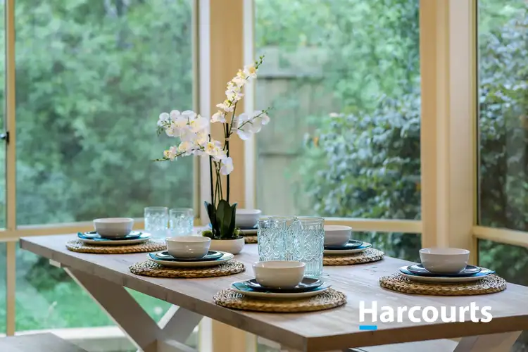 Fourth view of Homely house listing, 5 Cory Place, Berwick VIC 3806
