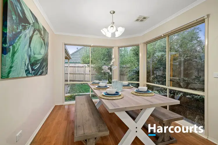 Sixth view of Homely house listing, 5 Cory Place, Berwick VIC 3806