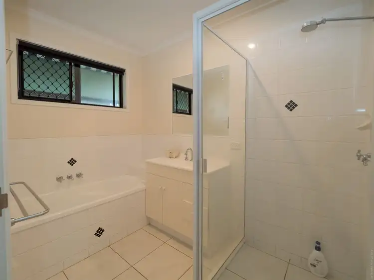 Sixth view of Homely semi-detached listing, 2/142 Emerald Park Way, Urangan QLD 4655
