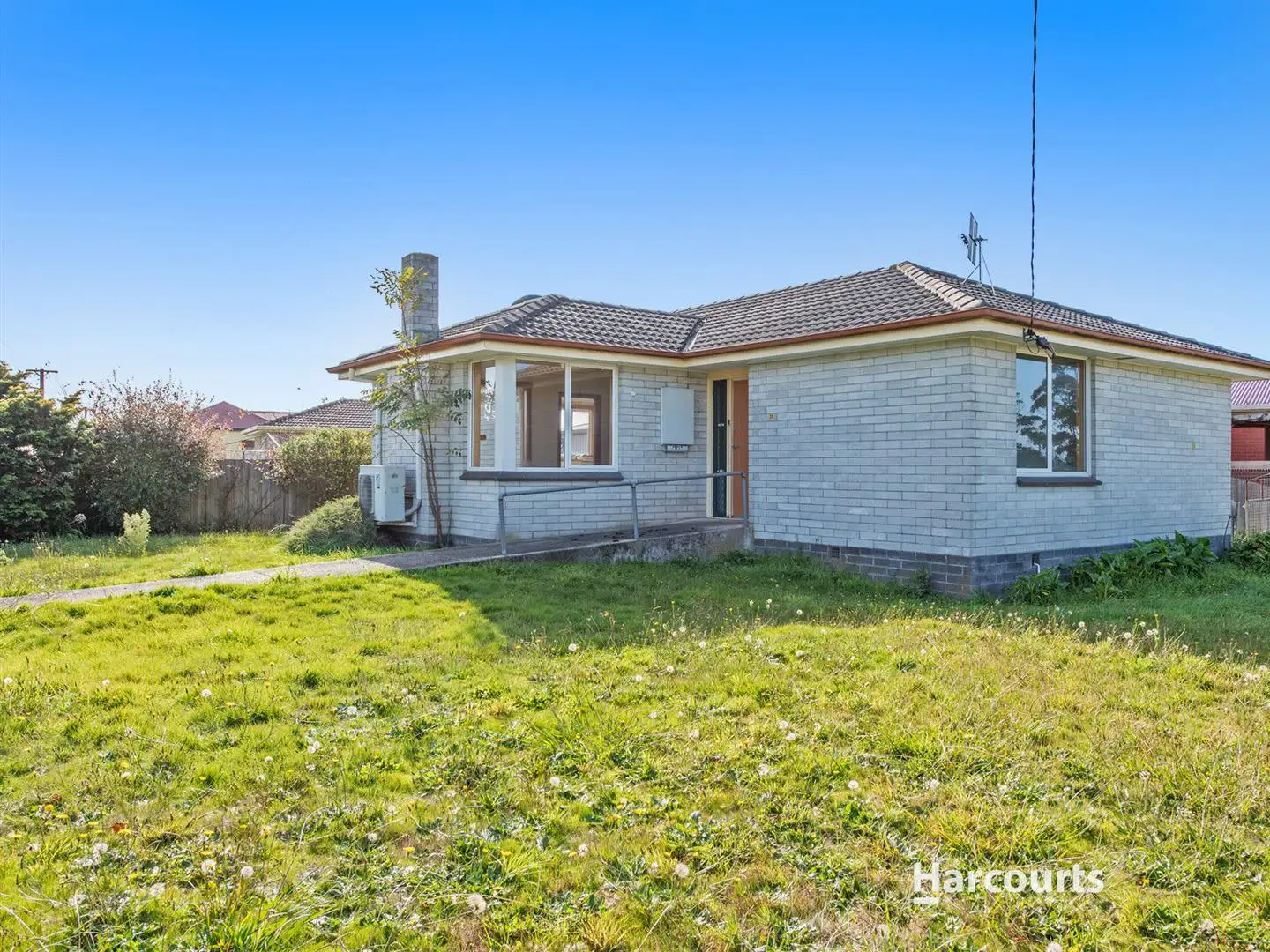 Main view of Homely house listing, 28 Lockett Street, Wynyard TAS 7325