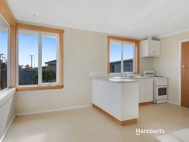 Third view of Homely house listing, 28 Lockett Street, Wynyard TAS 7325