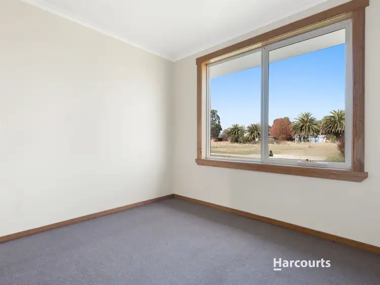 Fourth view of Homely house listing, 28 Lockett Street, Wynyard TAS 7325