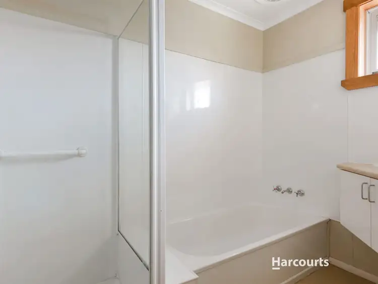Fifth view of Homely house listing, 28 Lockett Street, Wynyard TAS 7325