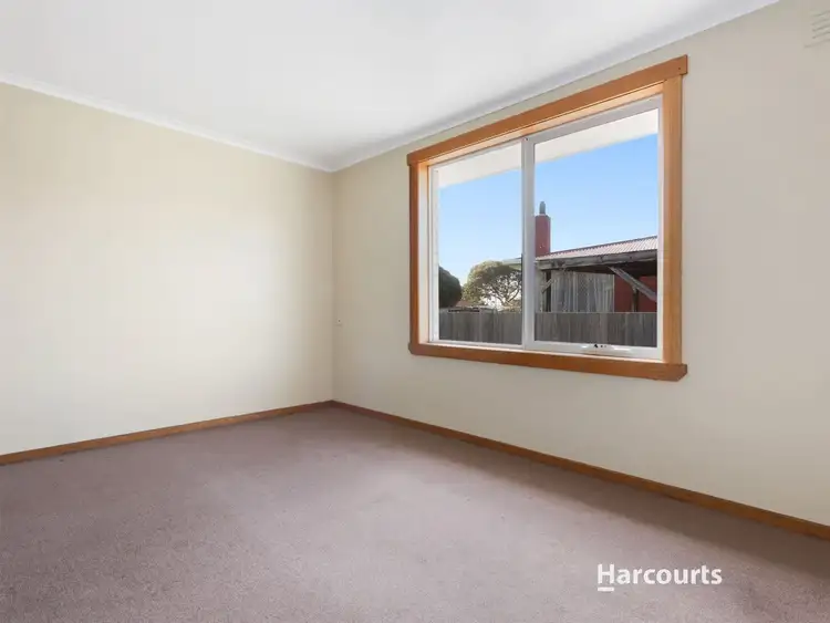 Sixth view of Homely house listing, 28 Lockett Street, Wynyard TAS 7325