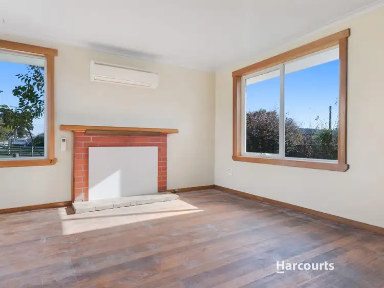Seventh view of Homely house listing, 28 Lockett Street, Wynyard TAS 7325