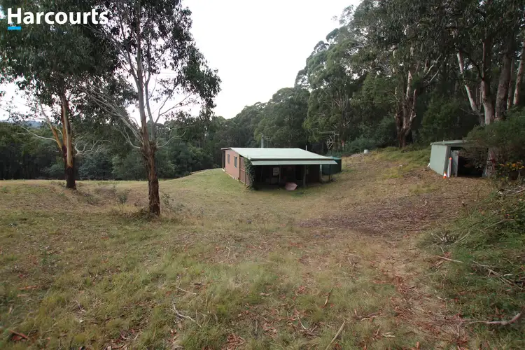 67 Shane Lane, Tolmie VIC 3723