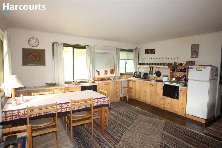 Third view of Homely rural property listing, 67 Shane Lane, Tolmie VIC 3723