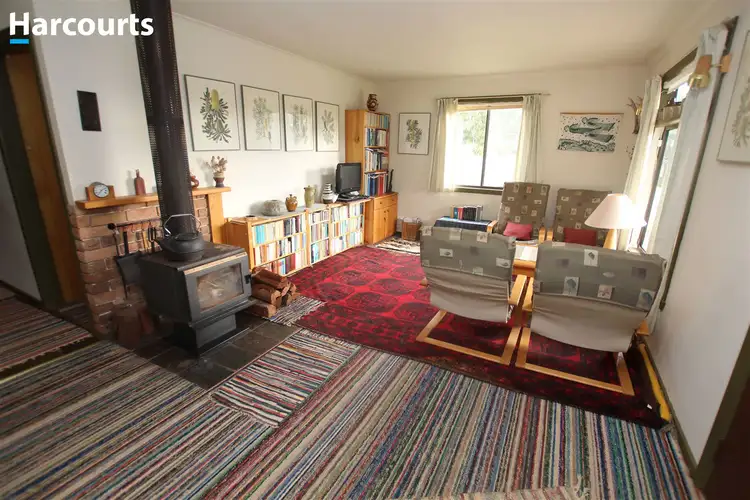 Fourth view of Homely rural property listing, 67 Shane Lane, Tolmie VIC 3723