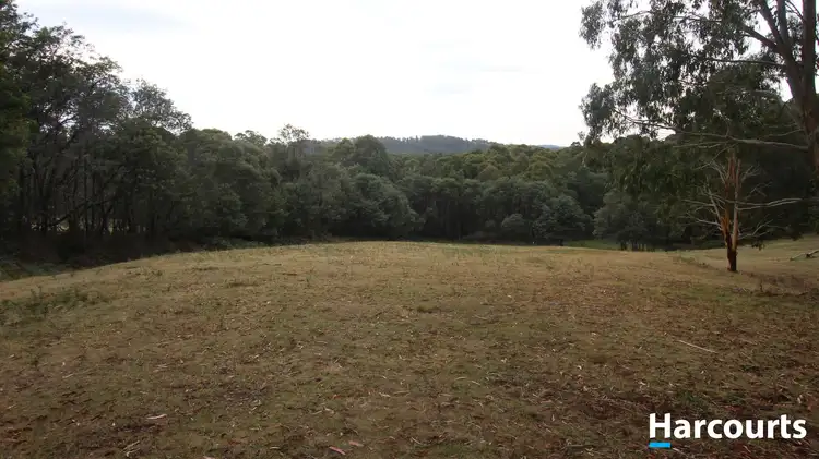 Sixth view of Homely rural property listing, 67 Shane Lane, Tolmie VIC 3723