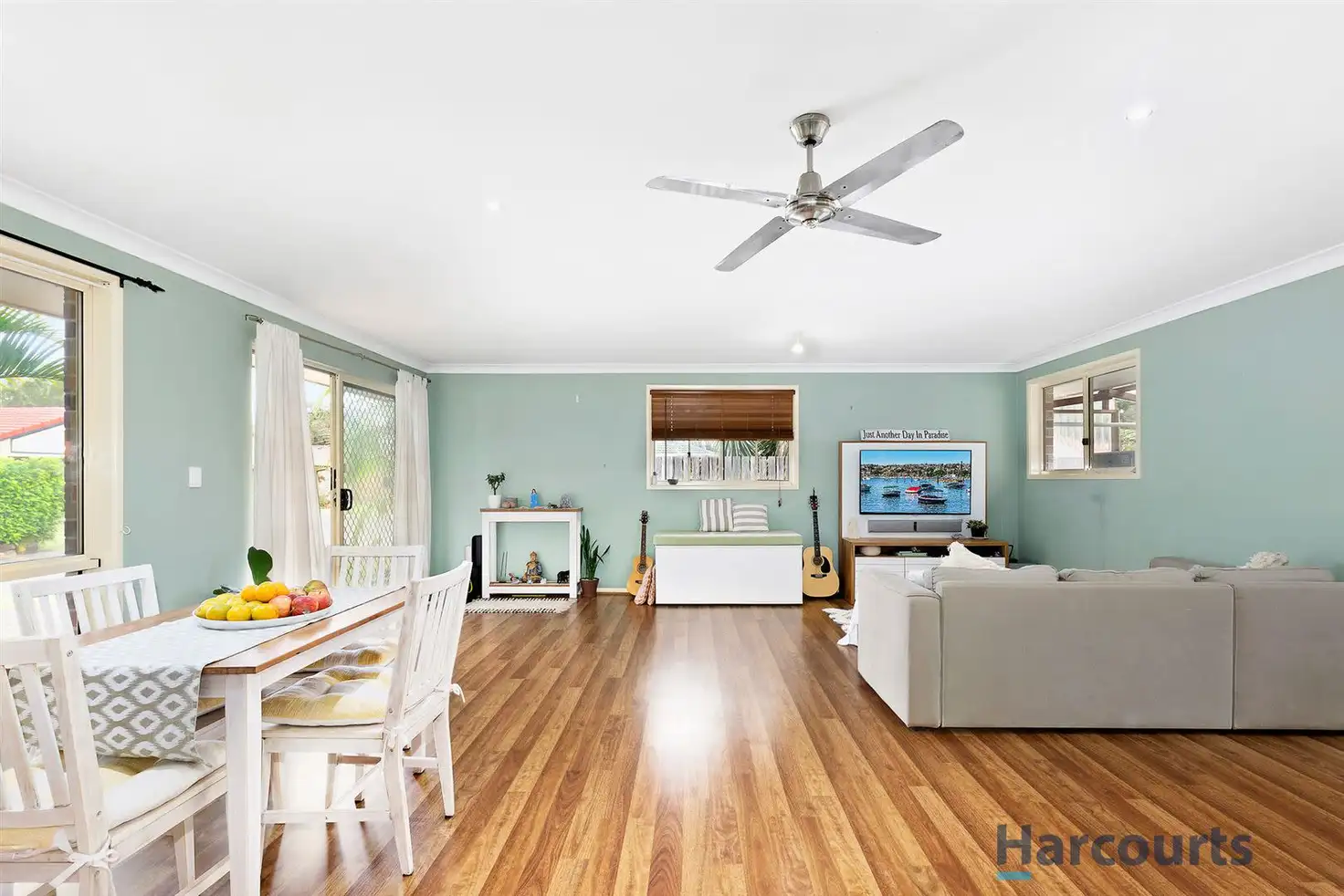 Main view of Homely house listing, 7 Bonito Place, Ballina NSW 2478
