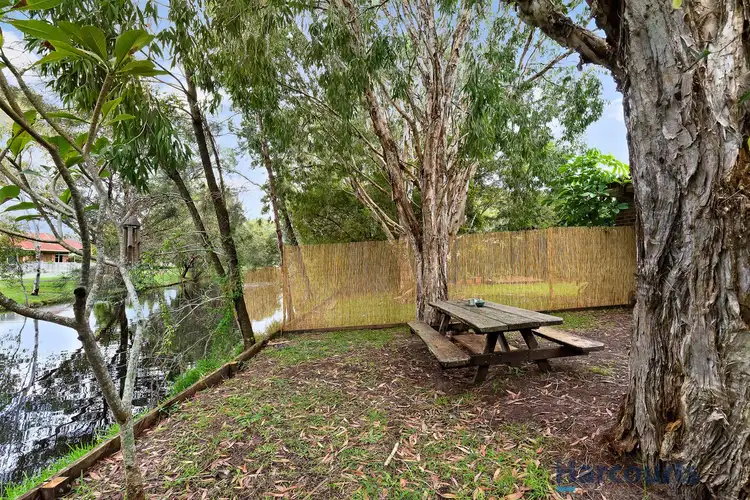 Second view of Homely house listing, 7 Bonito Place, Ballina NSW 2478