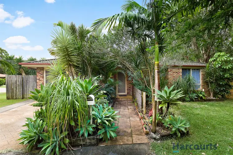 Third view of Homely house listing, 7 Bonito Place, Ballina NSW 2478