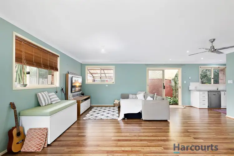 Fourth view of Homely house listing, 7 Bonito Place, Ballina NSW 2478