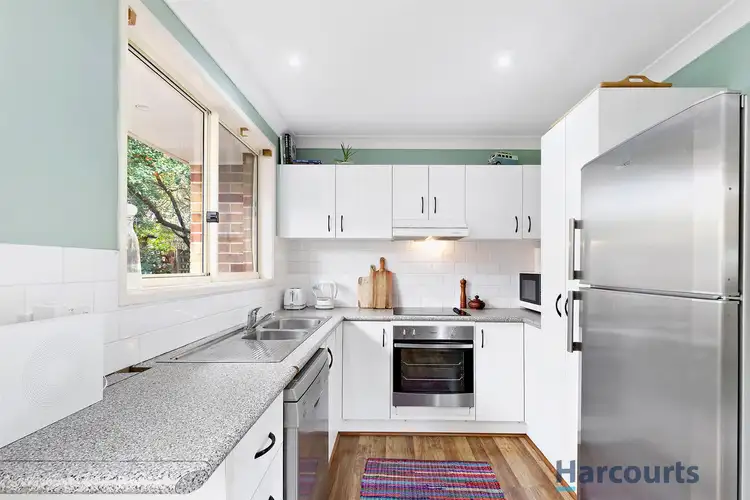 Fifth view of Homely house listing, 7 Bonito Place, Ballina NSW 2478