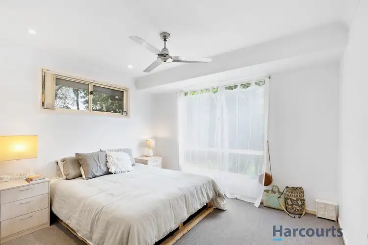 Sixth view of Homely house listing, 7 Bonito Place, Ballina NSW 2478