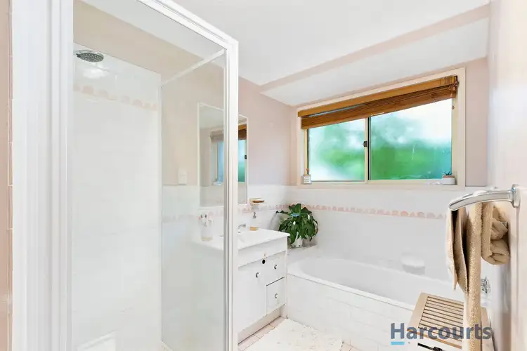 Seventh view of Homely house listing, 7 Bonito Place, Ballina NSW 2478