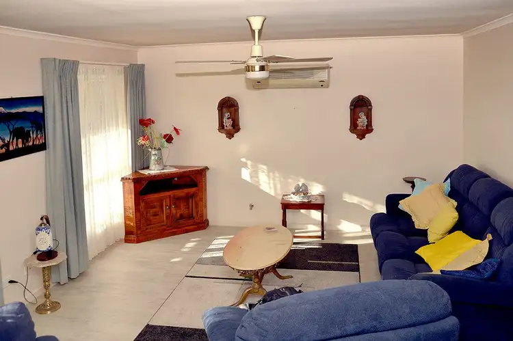 Fourth view of Homely house listing, 119 Rosetta Village, Victor Harbor SA 5211