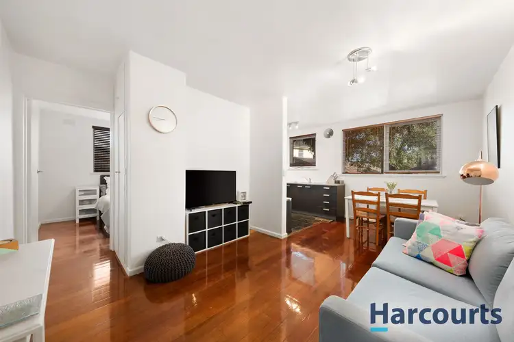9/694-696 Waverley Road, Malvern East VIC 3145