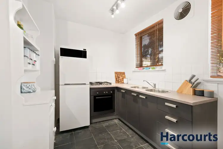Second view of Homely unit listing, 9/694-696 Waverley Road, Malvern East VIC 3145